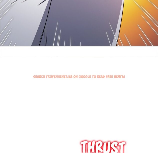 Read Hentai Image 116 824 in comic My High School Bully - Chapter 121 - www.hentaitnt.net