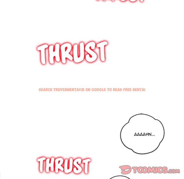 Read Hentai Image 117 824 in comic My High School Bully - Chapter 121 - www.hentaitnt.net
