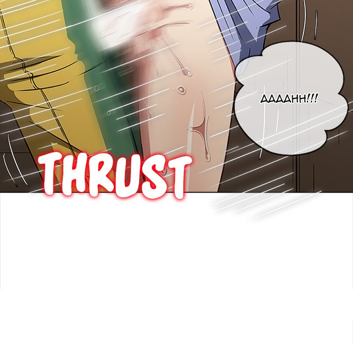 Read Hentai Image 119 824 in comic My High School Bully - Chapter 121 - www.hentaitnt.net