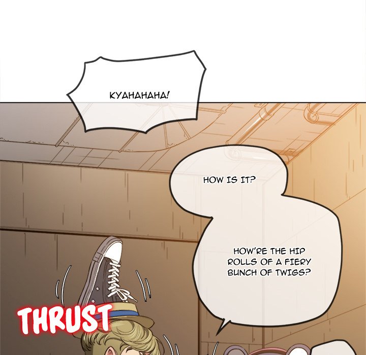 Read Hentai Image 120 824 in comic My High School Bully - Chapter 121 - www.hentaitnt.net
