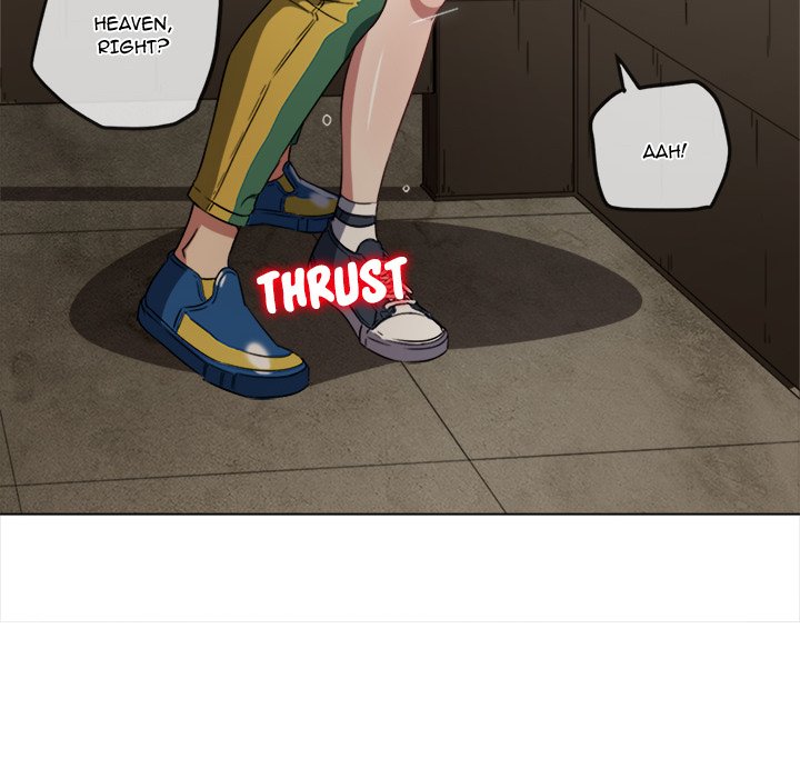 Read Hentai Image 122 824 in comic My High School Bully - Chapter 121 - www.hentaitnt.net