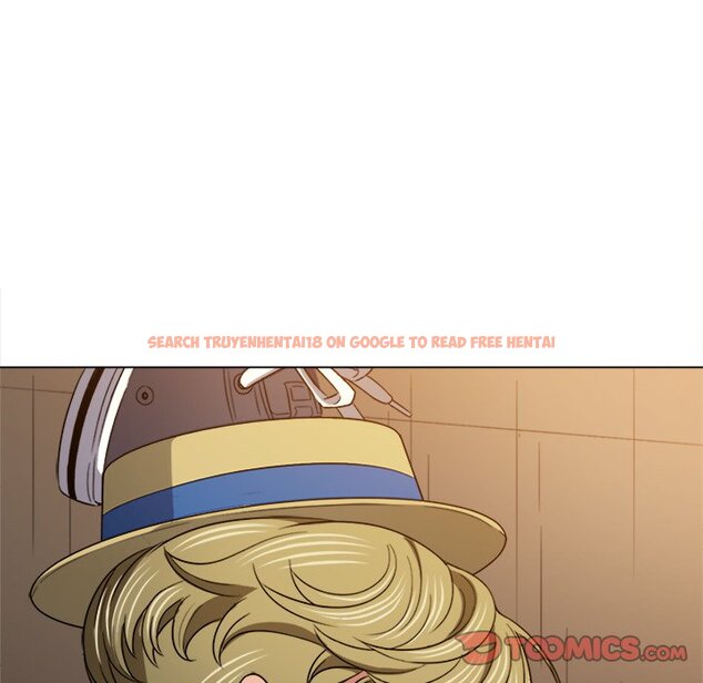 Read Hentai Image 123 824 in comic My High School Bully - Chapter 121 - www.hentaitnt.net