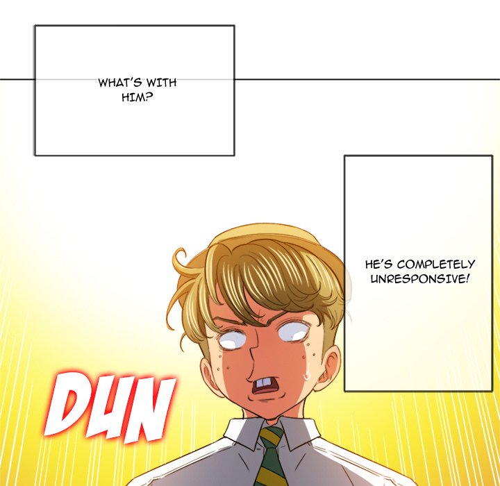 Read Hentai Image 127 824 in comic My High School Bully - Chapter 121 - www.hentaitnt.net