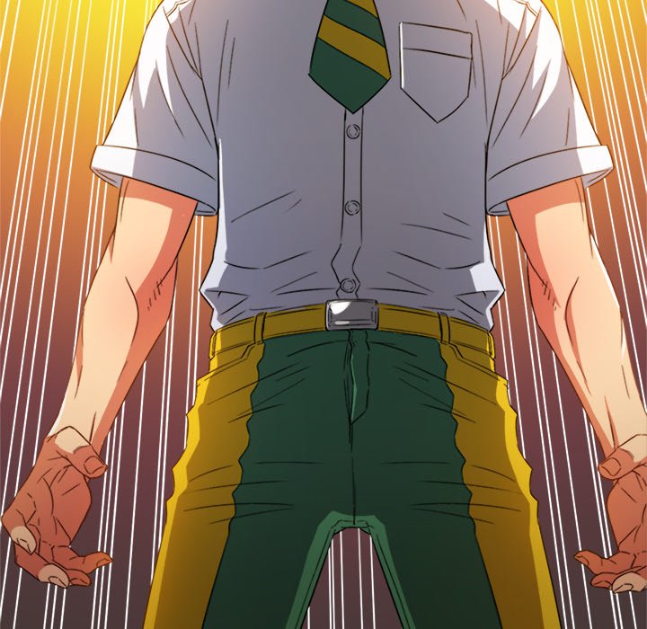 Read Hentai Image 128 824 in comic My High School Bully - Chapter 121 - www.hentaitnt.net