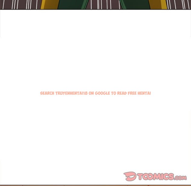 Read Hentai Image 129 824 in comic My High School Bully - Chapter 121 - www.hentaitnt.net