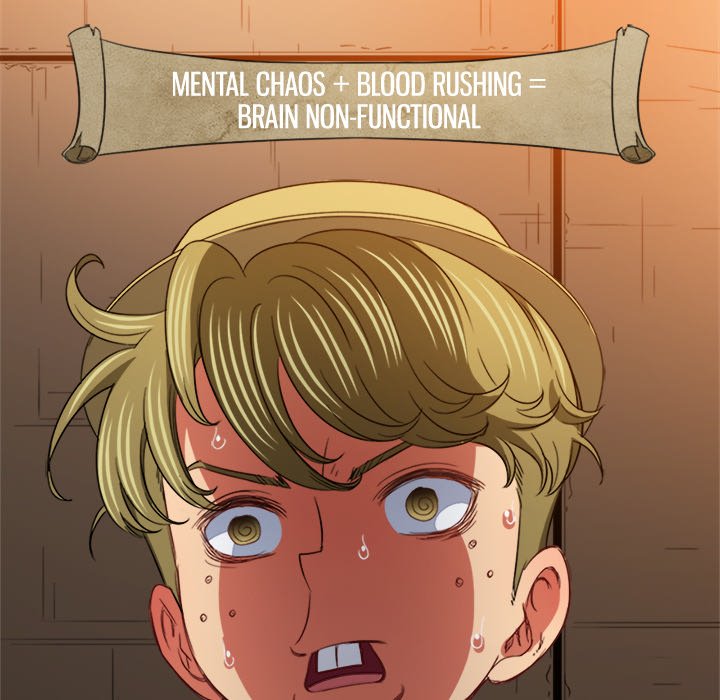 Read Hentai Image 130 824 in comic My High School Bully - Chapter 121 - www.hentaitnt.net