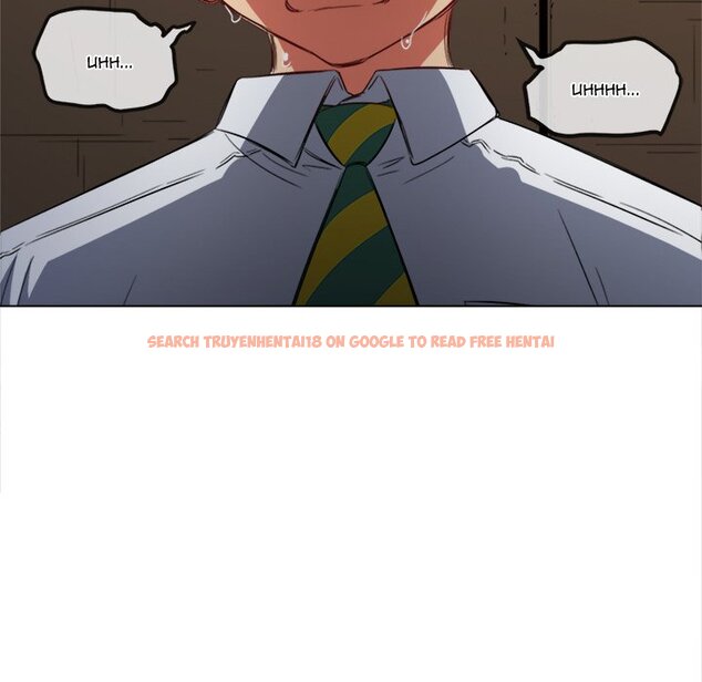 Read Hentai Image 131 824 in comic My High School Bully - Chapter 121 - www.hentaitnt.net