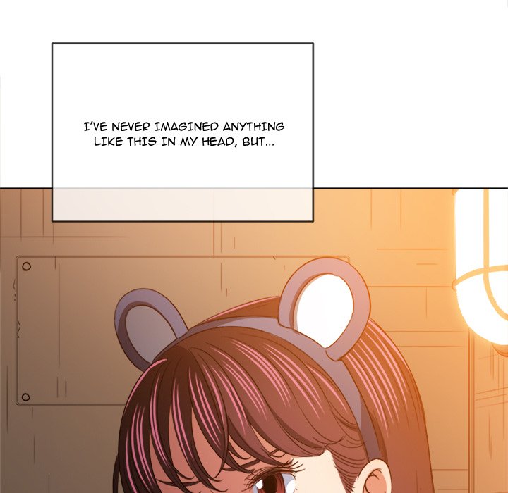 Read Hentai Image 132 824 in comic My High School Bully - Chapter 121 - www.hentaitnt.net