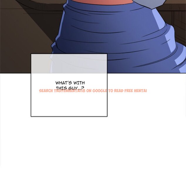 Read Hentai Image 134 824 in comic My High School Bully - Chapter 121 - www.hentaitnt.net