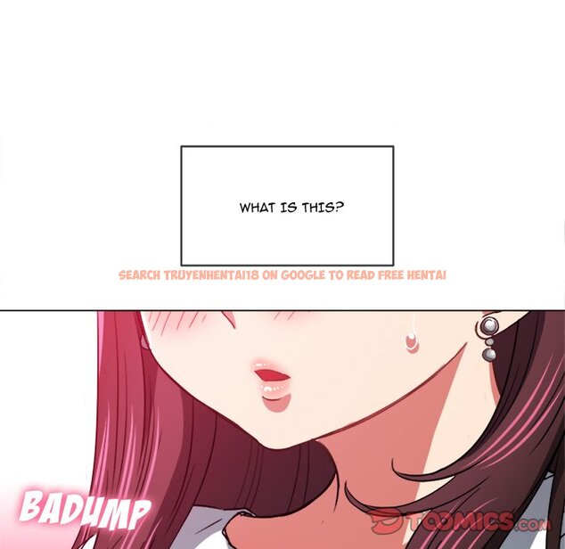 Read Hentai Image 135 824 in comic My High School Bully - Chapter 121 - www.hentaitnt.net