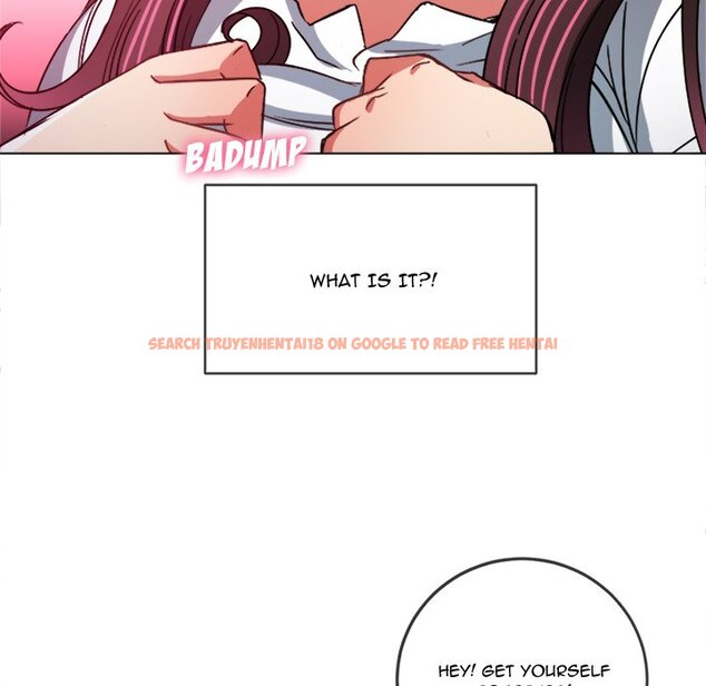 Read Hentai Image 136 824 in comic My High School Bully - Chapter 121 - www.hentaitnt.net