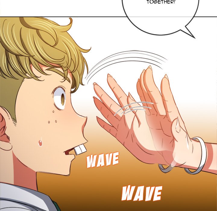 Read Hentai Image 137 824 in comic My High School Bully - Chapter 121 - www.hentaitnt.net