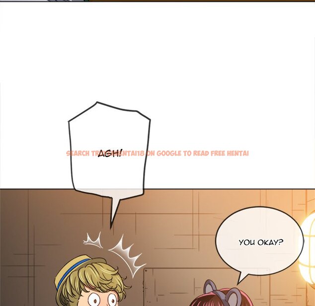 Read Hentai Image 138 824 in comic My High School Bully - Chapter 121 - www.hentaitnt.net
