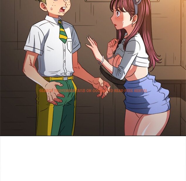 Read Hentai Image 139 824 in comic My High School Bully - Chapter 121 - www.hentaitnt.net