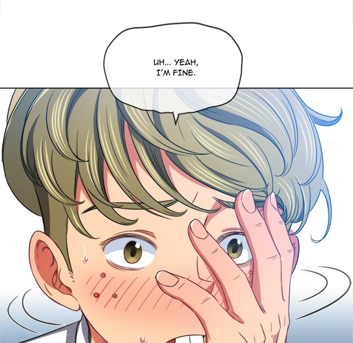 Read Hentai Image 140 824 in comic My High School Bully - Chapter 121 - www.hentaitnt.net