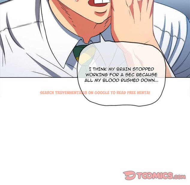 Read Hentai Image 141 824 in comic My High School Bully - Chapter 121 - www.hentaitnt.net