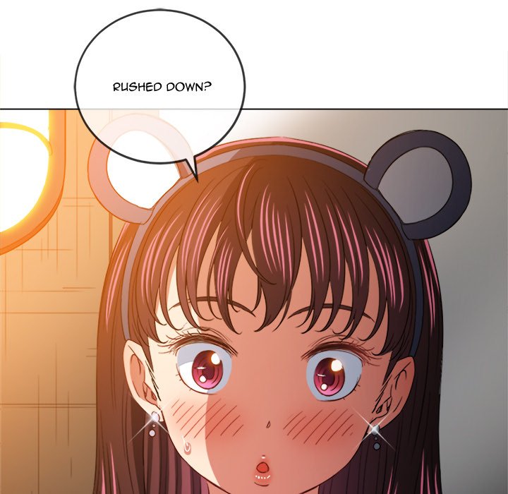 Read Hentai Image 142 824 in comic My High School Bully - Chapter 121 - www.hentaitnt.net
