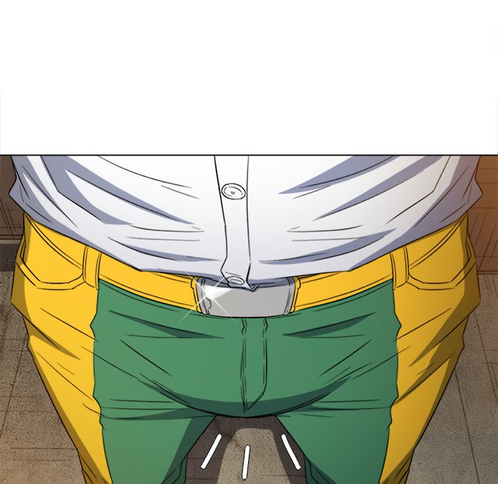 Read Hentai Image 144 824 in comic My High School Bully - Chapter 121 - www.hentaitnt.net