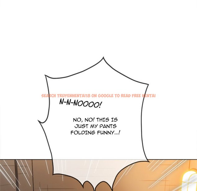 Read Hentai Image 146 824 in comic My High School Bully - Chapter 121 - www.hentaitnt.net
