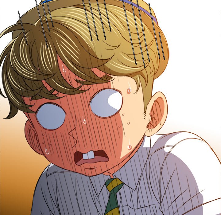 Read Hentai Image 149 824 in comic My High School Bully - Chapter 121 - www.hentaitnt.net