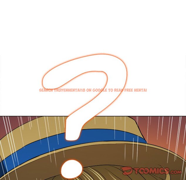Read Hentai Image 15 814 in comic My High School Bully - Chapter 121 - www.hentaitnt.net