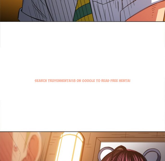Read Hentai Image 150 824 in comic My High School Bully - Chapter 121 - www.hentaitnt.net