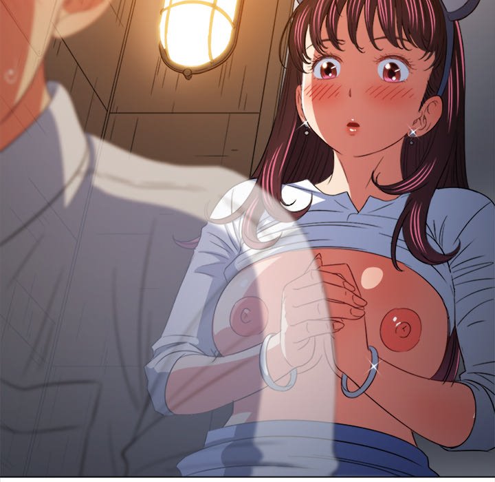 Read Hentai Image 151 824 in comic My High School Bully - Chapter 121 - www.hentaitnt.net