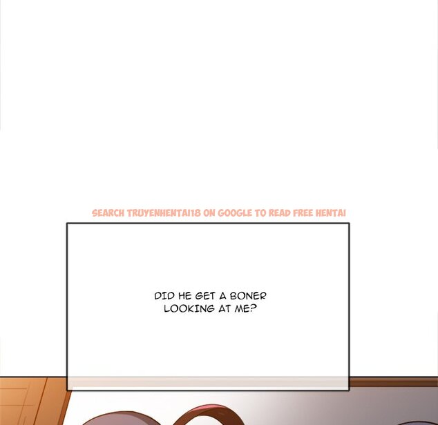 Read Hentai Image 152 824 in comic My High School Bully - Chapter 121 - www.hentaitnt.net