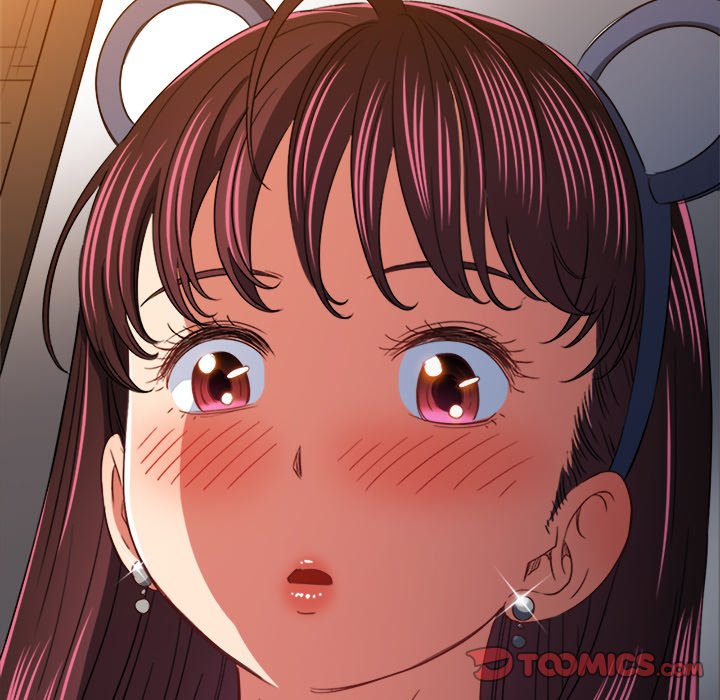 Read Hentai Image 153 824 in comic My High School Bully - Chapter 121 - www.hentaitnt.net
