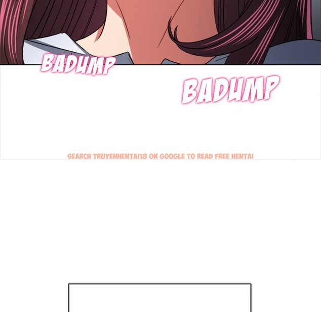 Read Hentai Image 154 824 in comic My High School Bully - Chapter 121 - www.hentaitnt.net