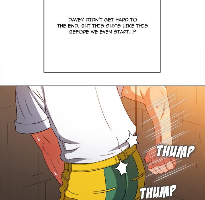 Read Hentai Image 155 824 in comic My High School Bully - Chapter 121 - www.hentaitnt.net