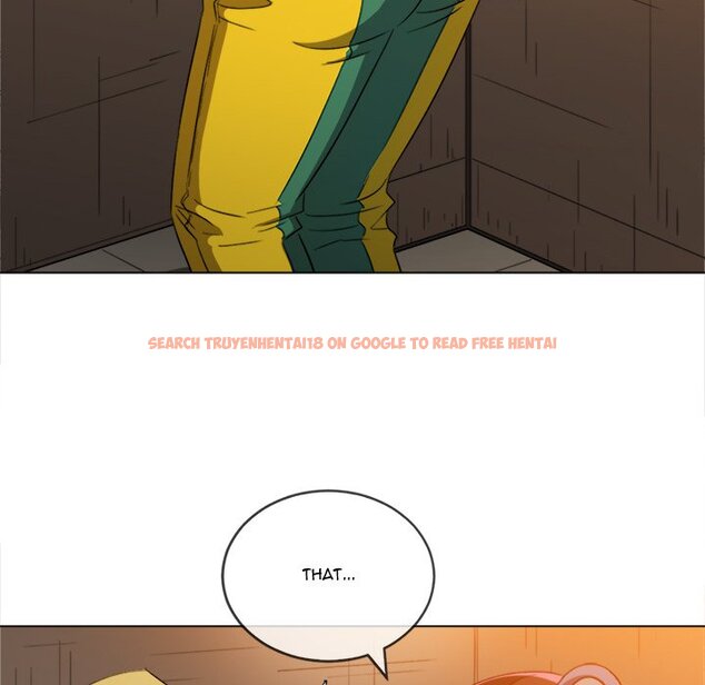 Read Hentai Image 156 824 in comic My High School Bully - Chapter 121 - www.hentaitnt.net