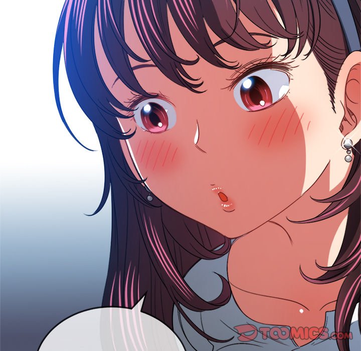 Read Hentai Image 159 824 in comic My High School Bully - Chapter 121 - www.hentaitnt.net