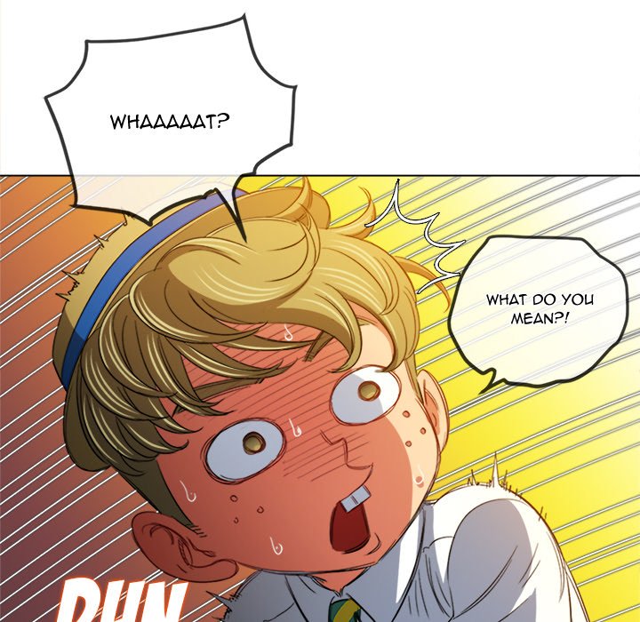 Read Hentai Image 161 824 in comic My High School Bully - Chapter 121 - www.hentaitnt.net