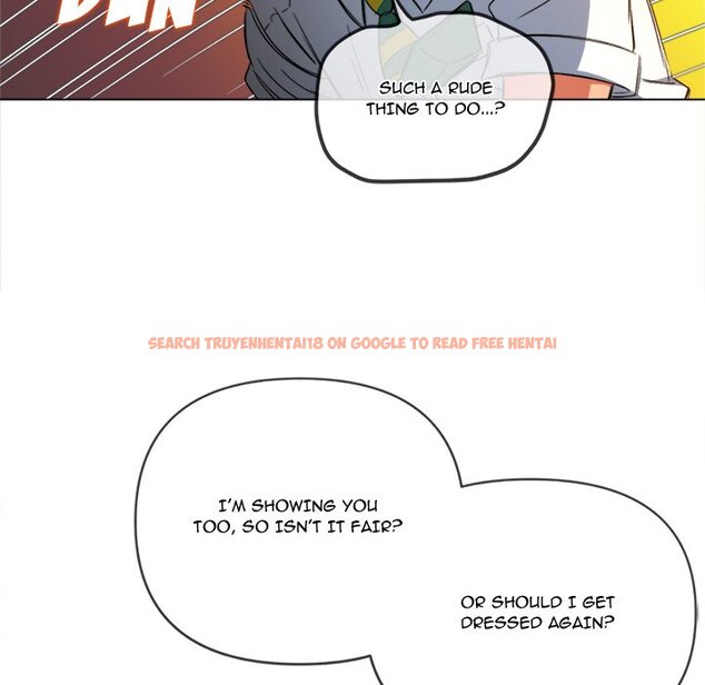 Read Hentai Image 162 824 in comic My High School Bully - Chapter 121 - www.hentaitnt.net