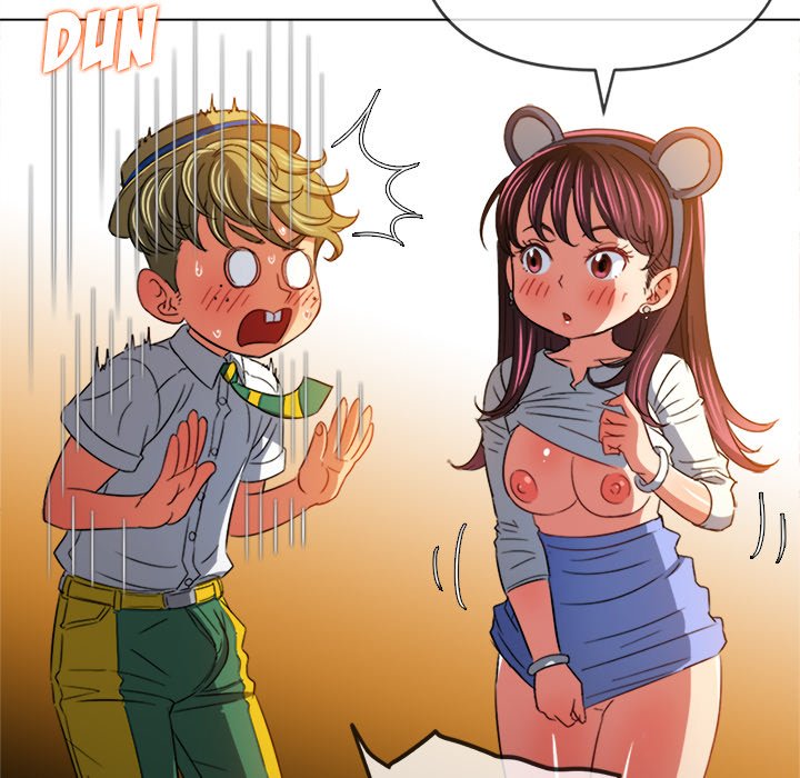 Read Hentai Image 163 824 in comic My High School Bully - Chapter 121 - www.hentaitnt.net