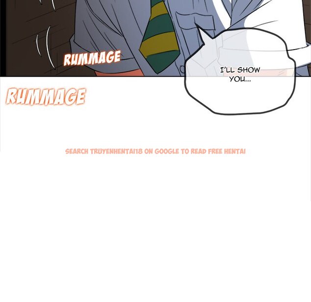 Read Hentai Image 166 824 in comic My High School Bully - Chapter 121 - www.hentaitnt.net