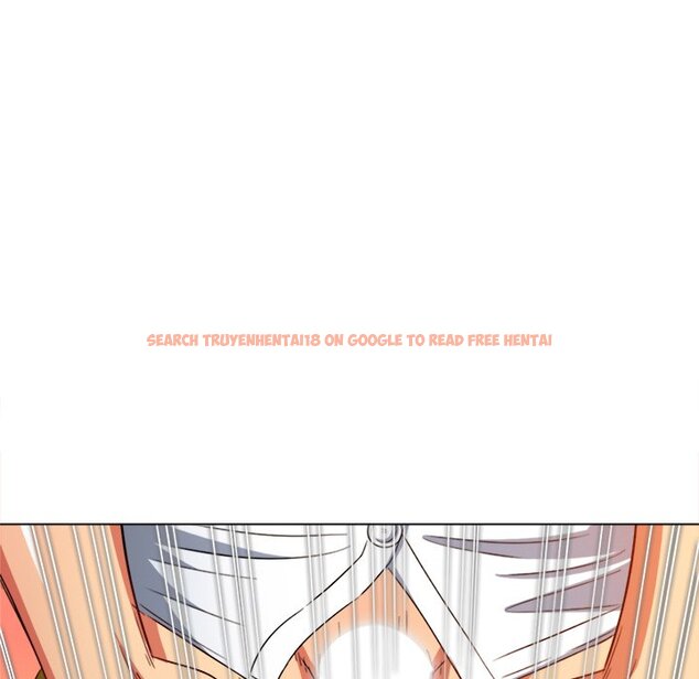 Read Hentai Image 167 824 in comic My High School Bully - Chapter 121 - www.hentaitnt.net