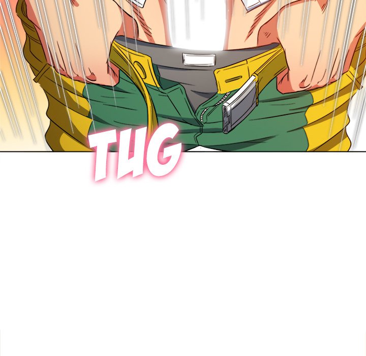 Read Hentai Image 168 824 in comic My High School Bully - Chapter 121 - www.hentaitnt.net