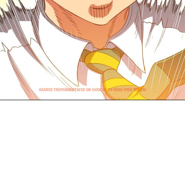 Read Hentai Image 17 814 in comic My High School Bully - Chapter 121 - www.hentaitnt.net