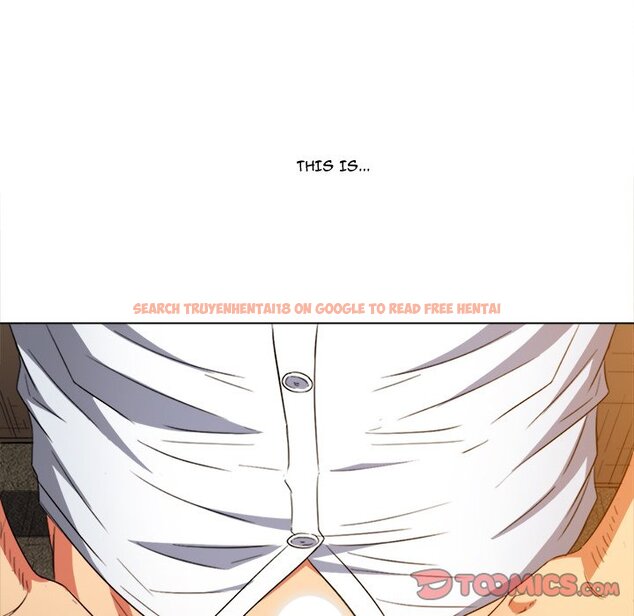 Read Hentai Image 171 824 in comic My High School Bully - Chapter 121 - www.hentaitnt.net