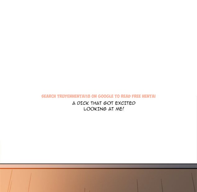 Read Hentai Image 174 824 in comic My High School Bully - Chapter 121 - www.hentaitnt.net