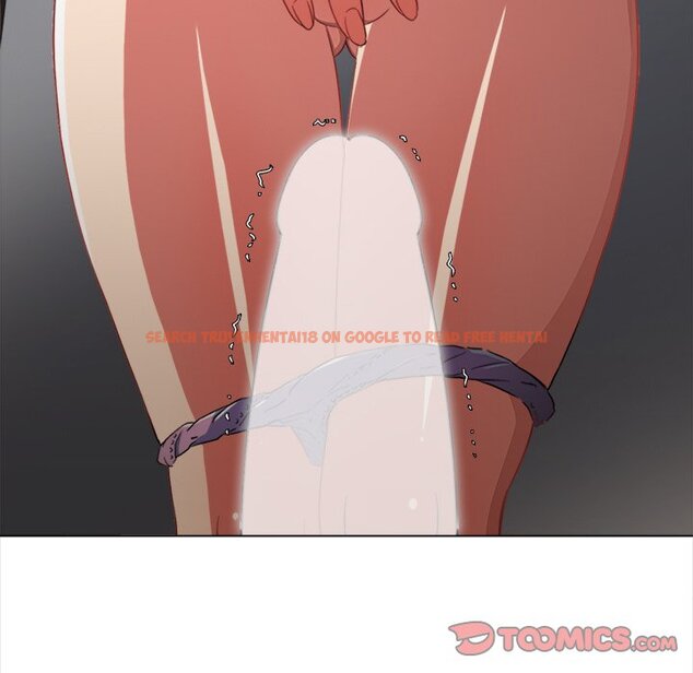 Read Hentai Image 177 824 in comic My High School Bully - Chapter 121 - www.hentaitnt.net