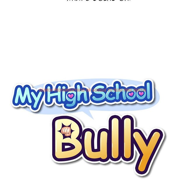 Read Hentai Image 20 814 in comic My High School Bully - Chapter 121 - www.hentaitnt.net