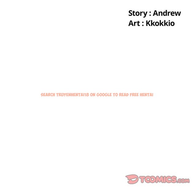 Read Hentai Image 21 814 in comic My High School Bully - Chapter 121 - www.hentaitnt.net