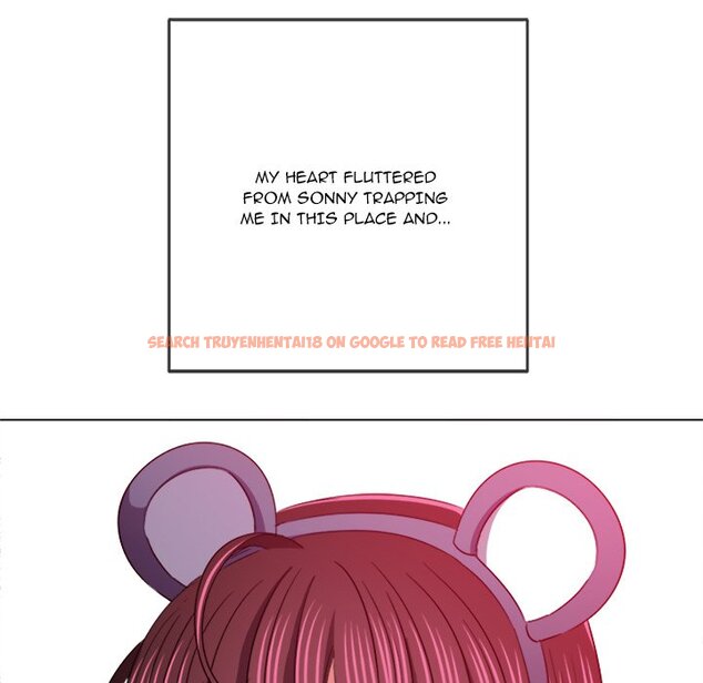 Read Hentai Image 22 814 in comic My High School Bully - Chapter 121 - www.hentaitnt.net