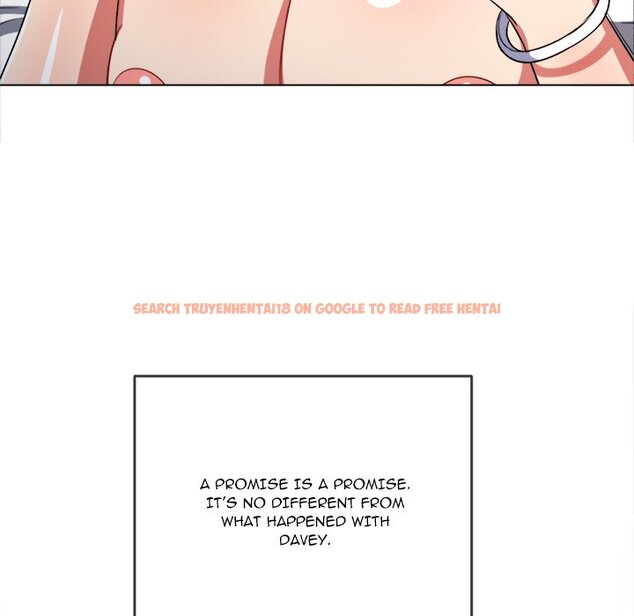 Read Hentai Image 24 814 in comic My High School Bully - Chapter 121 - www.hentaitnt.net