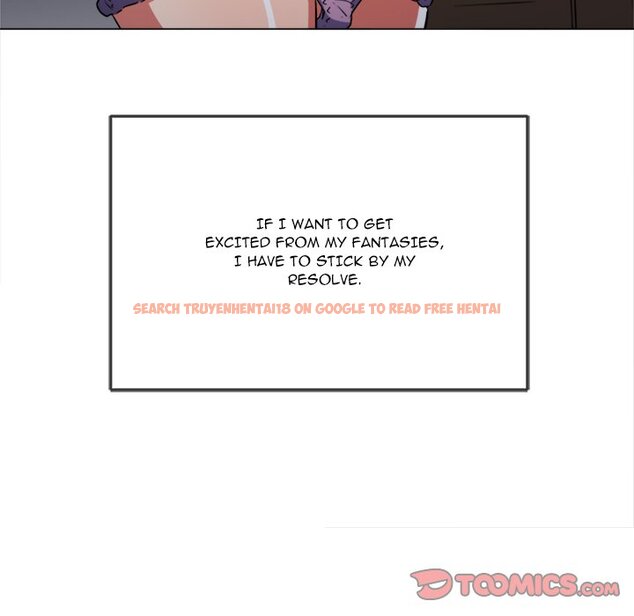Read Hentai Image 27 814 in comic My High School Bully - Chapter 121 - www.hentaitnt.net