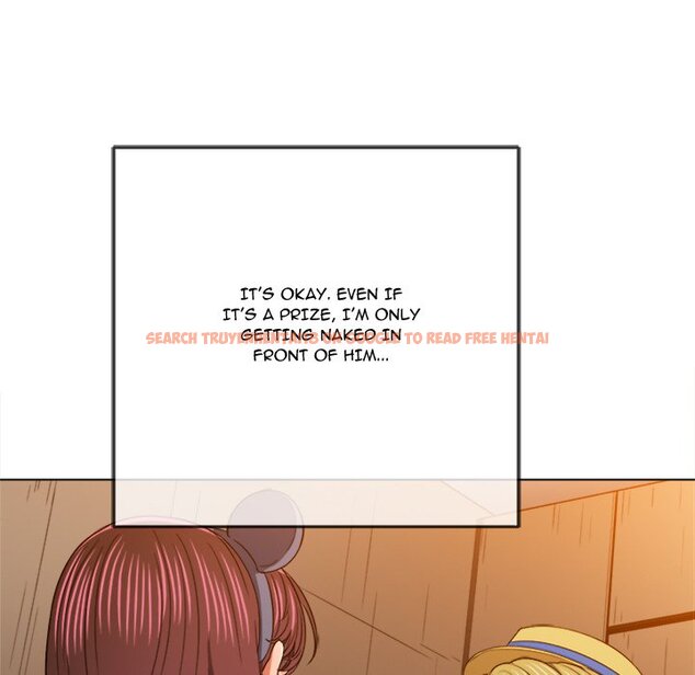 Read Hentai Image 28 814 in comic My High School Bully - Chapter 121 - www.hentaitnt.net