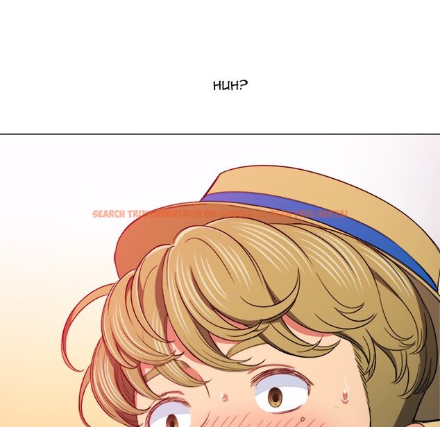 Read Hentai Image 31 814 in comic My High School Bully - Chapter 121 - www.hentaitnt.net